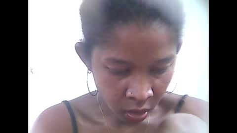 veloanthonia online show from 28, 9, 2025