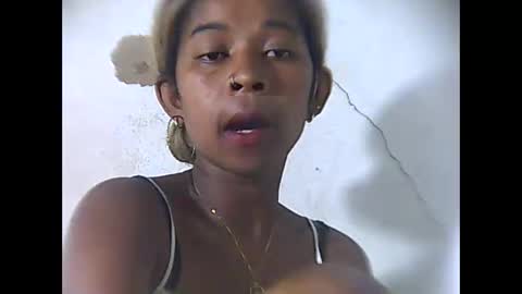 veloanthonia online show from 7, 10, 2025