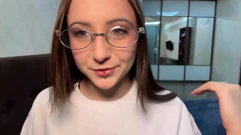 LisaWens online show from 4, 2, 2026