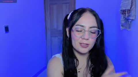 VELOURNYX online show from 1, 4, 2026