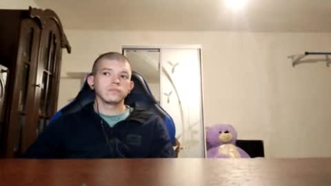 Snapshot of velum_ chatting on 9, 9, 2025 Max online show from 9, 9, 2025