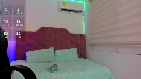 Snapshot of velveet_ chatting on 5, 10, 2025 velveet_ online show from 5, 10, 2025