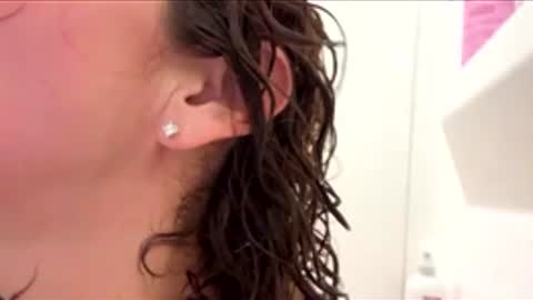 Velvet online show from 16, 3, 2026