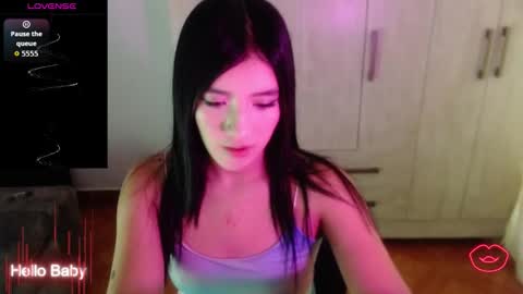 velvet_28_ online show from 17, 10, 2025