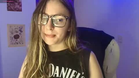 Sophi  online show from 2, 3, 2026