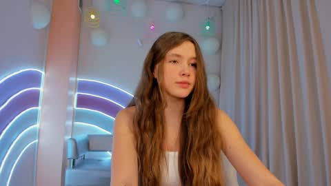 velvet_cherry online show from 7, 2, 2025