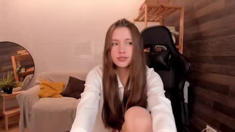 velvet_cherry online show from 9, 10, 2025