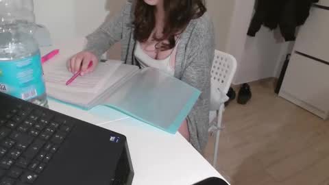 Velvet Desiree online show from 7, 2, 2026