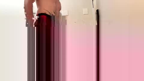 Dom Miguel online show from 17, 12, 2025