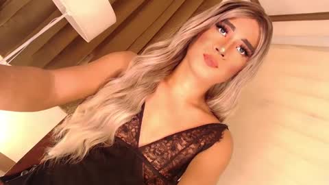 Richy will make you fall in love online show from 3, 12, 2024