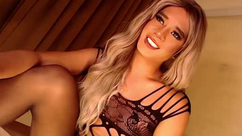 Richy will make you fall in love online show from 30, 1, 2025