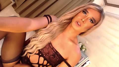 Richy will make you fall in love online show from 15, 2, 2025