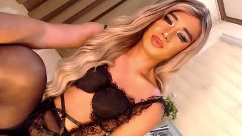 Richy will make you fall in love online show from 22, 2, 2025