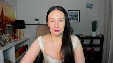 Jasmine online show from 16, 12, 2025