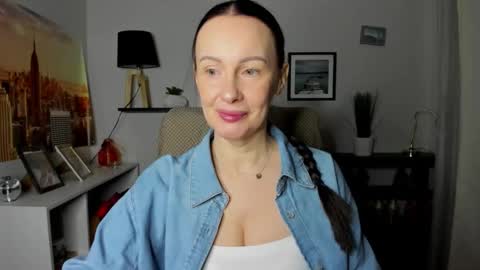 Jasmine online show from 6, 2, 2026