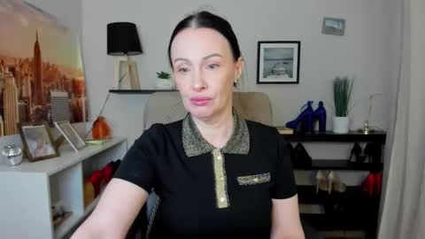 Jasmine online show from 20, 2, 2026