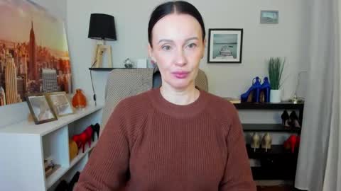 Jasmine online show from 17, 3, 2026