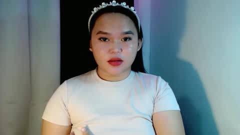 Snapshot of velvet_jess chatting on 5, 2, 2026 call me jessie online show from 5, 2, 2026