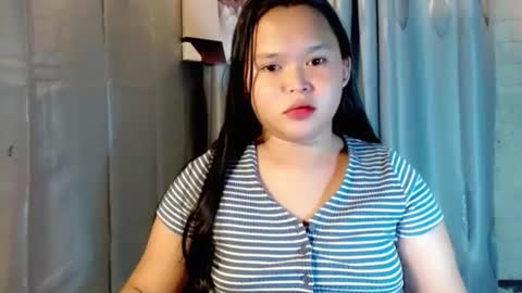 Snapshot of velvet_jess chatting on 17, 2, 2026 call me jessie online show from 17, 2, 2026