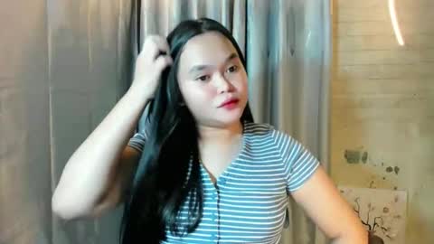 Snapshot of velvet_jess chatting on 26, 2, 2026 call me jessie online show from 26, 2, 2026