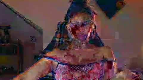 Snapshot of velvet_lips01 chatting on 3, 11, 2025 Andrea online show from 3, 11, 2025