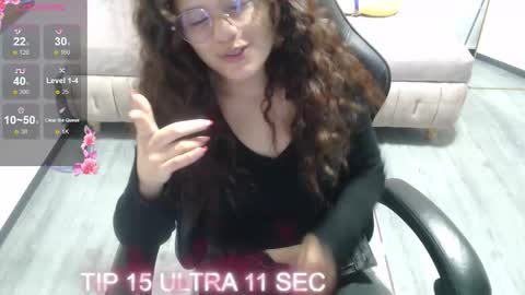 velvet_moon_v online show from 9, 1, 2026