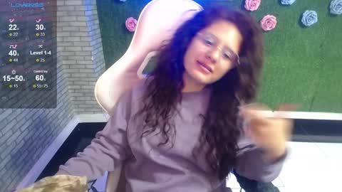 Snapshot of velvet_moon_v chatting on 7, 2, 2026 velvet_moon_v online show from 7, 2, 2026