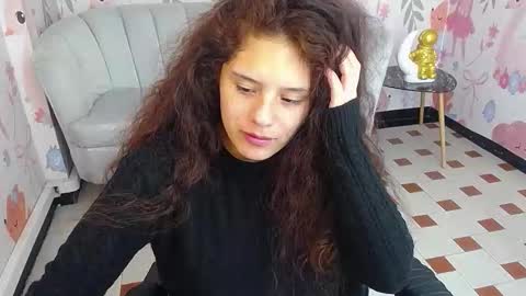 Snapshot of velvet_moon_v chatting on 25, 2, 2026 velvet_moon_v online show from 25, 2, 2026