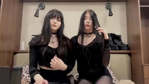 velvet_rose12 online show from 1, 2, 2026