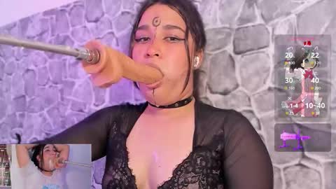 Snapshot of velvet_rosee_ chatting on 25, 10, 2025 velvet_rosee_ online show from 25, 10, 2025