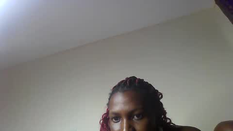 Snapshot of velvet_sexy chatting on 14, 10, 2025 velvet_sexy online show from 14, 10, 2025