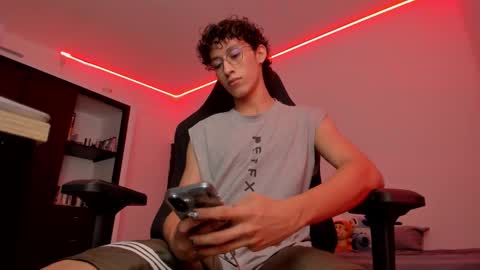 juansito online show from 8, 10, 2025