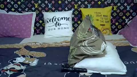 velvet online show from 17, 1, 2026