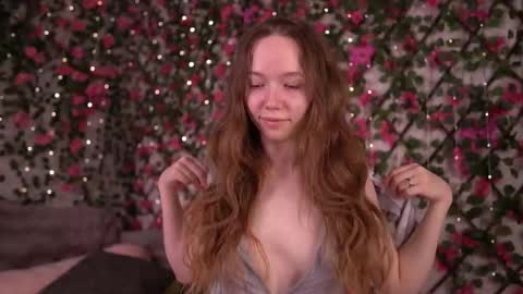 Polly online show from 14, 12, 2025