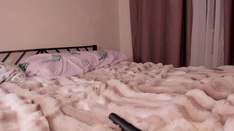 Hey there Im Anna online show from 22, 1, 2025