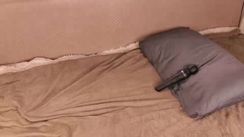 Hey there Im Anna online show from 12, 3, 2026