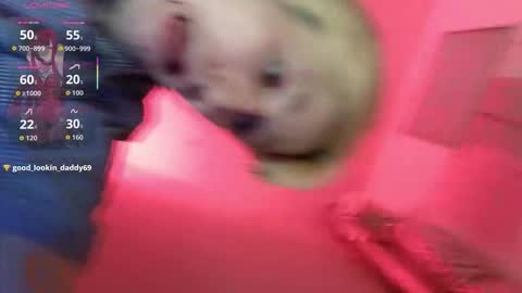 velvetbite online show from 17, 1, 2026