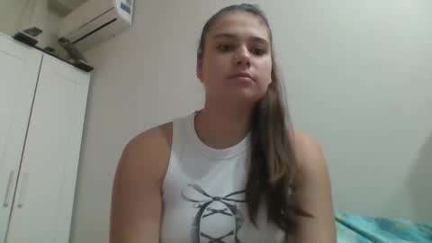 velveted_ivy online show from 8, 11, 2025