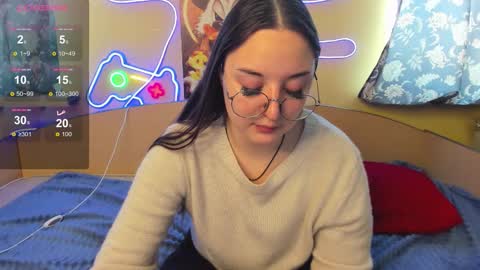 Snapshot of velvetgloww chatting on 3, 2, 2026 Violetta online show from 3, 2, 2026