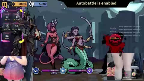 Snapshot of velvetinesiren chatting on 11, 1, 2026 VelvetineSiren online show from 11, 1, 2026