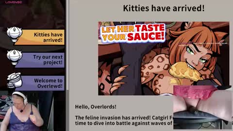 Snapshot of velvetinesiren chatting on 21, 2, 2026 VelvetineSiren online show from 21, 2, 2026