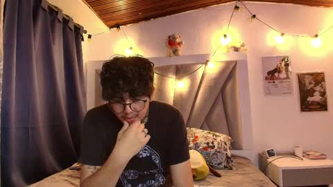 Kai 3 online show from 13, 4, 2026