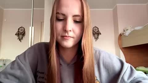 Snapshot of velvetmary chatting on 19, 11, 2025 Rachel online show from 19, 11, 2025