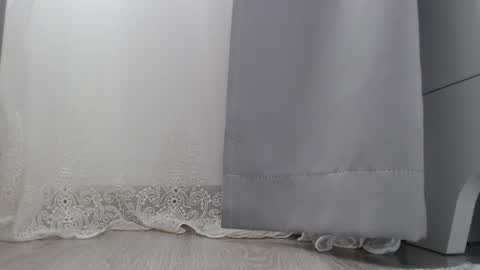 velvetmoon123 online show from 18, 1, 2026