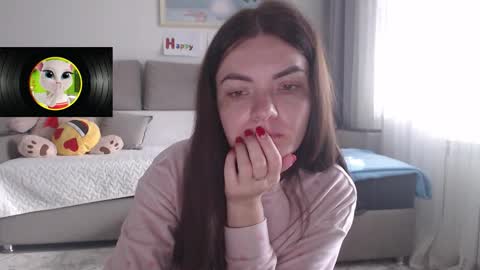 velvetmoon123 online show from 3, 2, 2026