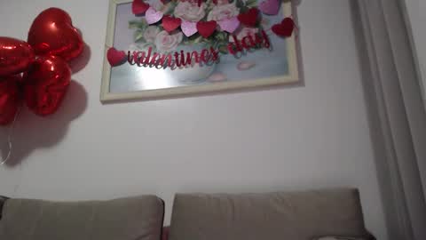 Snapshot of velvetmoon123 chatting on 14, 2, 2026 velvetmoon123 online show from 14, 2, 2026