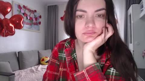 Snapshot of velvetmoon123 chatting on 17, 2, 2026 velvetmoon123 online show from 17, 2, 2026