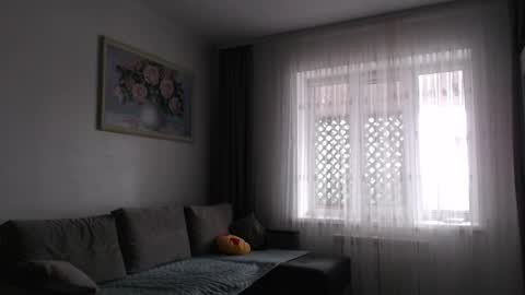 Snapshot of velvetmoon123 chatting on 21, 2, 2026 velvetmoon123 online show from 21, 2, 2026