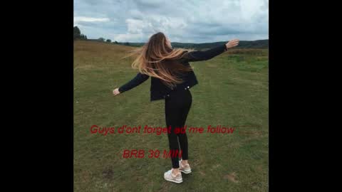 Snapshot of velvetmoon123 chatting on 24, 2, 2026 velvetmoon123 online show from 24, 2, 2026