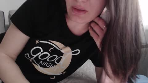 Snapshot of velvetmoon123 chatting on 2, 3, 2026 velvetmoon123 online show from 2, 3, 2026